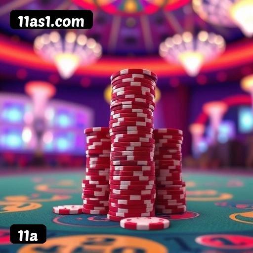 Fortune Tiger - Slot com RTP 96.81%