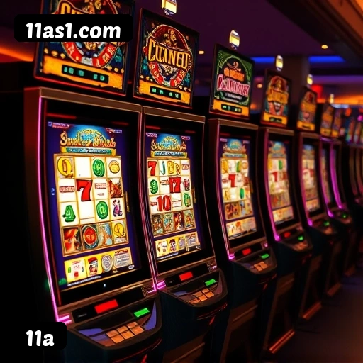 Cashback Semanal 11a