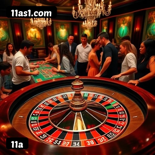 Sorteios e eventos no Facebook