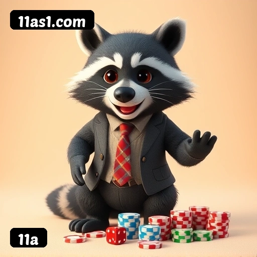 Cassino 24/7 disponível
