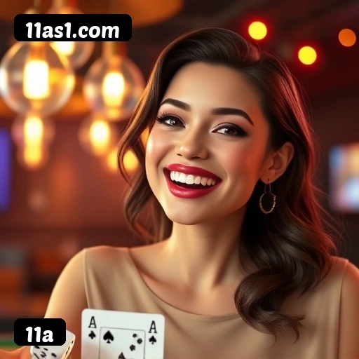 Jogos Fortune 20+