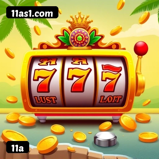 Fortune Dragon - Jogo temático asiático
