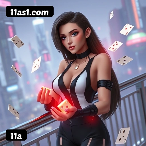 Maria Santos acumulou R$ 850K no Blackjack