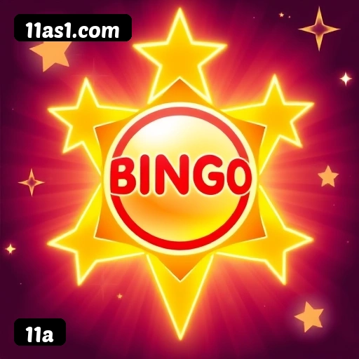 Reload Bonus 11a