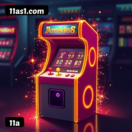 Fortune Tiger - Jogo mais popular do Brasil