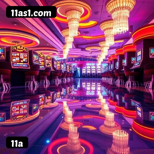 Fortune Rabbit - Slot Fortune series