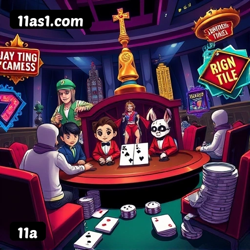 Fortune Rabbit - RTP 96.77%