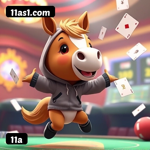 Baixar APK 11a