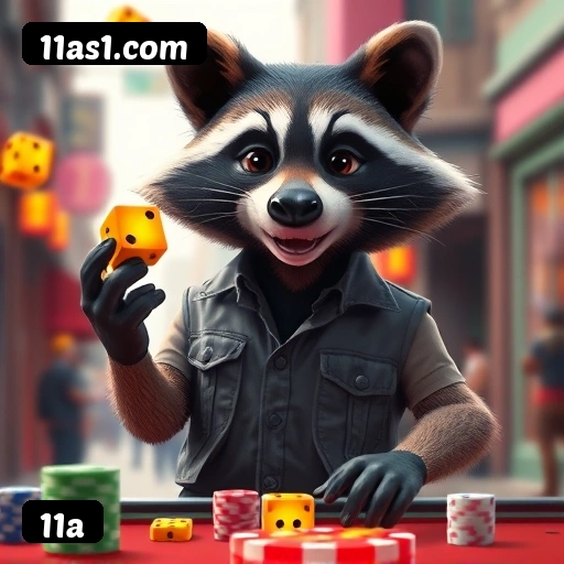 Mahjong Ways - Slot com múltiplas formas de ganhar